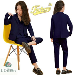 F pcX[c w Ǝ pcX[c ̎q 160  ؍  w w sAm\  lCr[ tH[}X[c Ȃ񂿂Đ 傫TCY 2_Zbg qX