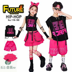 LbY_Xߑ ZbgAbv qbvzbv xXg [Y `A_X ߑ LbY w c  Ȃ v[cXJ[g ̎q n[tpc j̎q k-pop ߑ `AK[ `A 