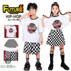 `AK[ XJ[g ̎q `FbN LbY_Xߑ ZbgAbv `A_X ߑ LbY w c  n[tpc j̎q tVc  JbRCC k-pop ߑ ct qb