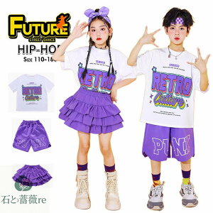 `A_X ߑ LbY w c  LbY_Xߑ ZbgAbv tVc  XJ[g `AK[ ̎q n[tpc j̎q F p[v k-pop ߑ ct qbvzbv 