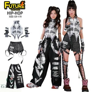 k-pop ߑ LbY `AK[ ߑ ւo gbvX ̎q ZbgAbv LbY_Xߑ pc Zpc  xXg Chpc bOJo[ ؍ ACh qbvzbv WY_