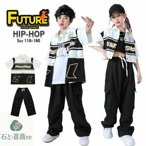 x[X{[Vc J[Spc  LbY_Xߑ ZbgAbv qbvzbv Vc  xXg tVc j̎q ̎q k-pop ؍ ACh ߑ _X LbY Jb