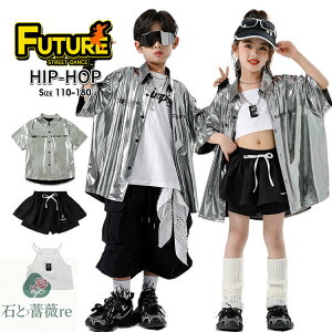 Vo[ Vc  LbY_Xߑ ZbgAbv qbvzbv Vc ^Ngbv xXg LbgXJ[g ̎q Zpc j̎q k-pop ؍ ACh ߑ _X Lb