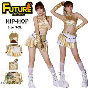 k-pop ߑ S[h fB[X ZbgAbv ւo gbvX XJ[g Lbg JbRCC DSo l _X ؍ _Xߑ WY_X qbvzbv l ZNV[ ACh