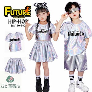 `A_X ߑ Vo[ LL LbY_Xߑ ZbgAbv qbvzbv tVc  ւo ̎q  `AK[ XJ[g ̎q j̎q n[tpc  ؍ k-pop ߑ 