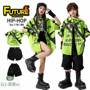  Vc LbY_Xߑ ZbgAbv qbvzbv Vc O[  ւo xXg ̎q  Zpc k-pop ߑ ؍ JRCC j̎q ̎q _Xߑ o HIPHO