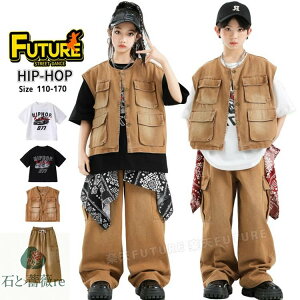 k-pop ߑ _X ߑ xXg LbY F fjxXg fjpc ZbgAbv qbvzbv uE  tVc   j̎q ̎q _Xߑ LbY ؍ JbRCC _