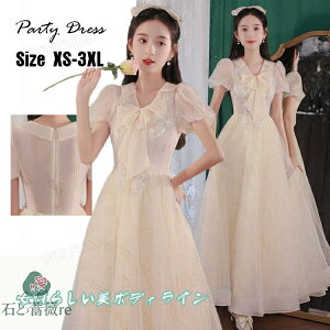 hX l sAm\ Z OhX Vp XK[ p[eB[hX thX  LL w s[X J[hX EFfBOhX XpR[ tH