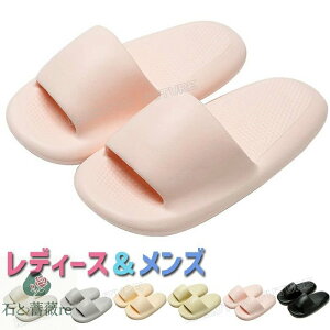 V[T_  fB[X  V[T_ Y  V[T_fB[X V[T_Y oXT_ Xbp ėp 􂦂 ~ y ᔽ