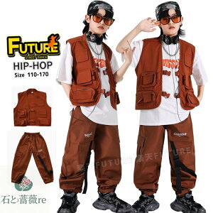 k-pop ߑ _X ߑ xXg LbY F J[Spc ZbgAbv J[SxXg uE pc qbvzbv q JbRCC j̎q ̎q ؍ K o HIPHOP c \