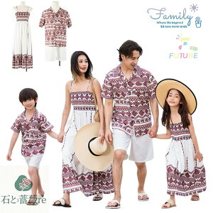 NR[f eq Zbg }}  낢 eqR[f s[X Ƒ   q   ԕ  eq AnVc yAbN s[X AnVc yA }} fB[X pp 