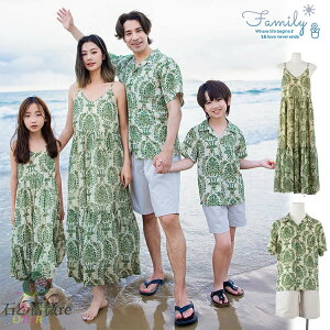 NR[f eq Zbg }}  낢 ԕ ĕ eq AnVc eq  q   yAbN s[X AnVc Ƒ  eqR[f s[X yA }} fB[X 