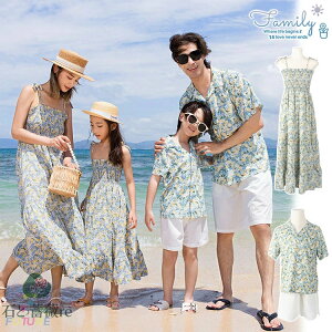 NR[f eq Zbg }}  낢 ԕVc  eq yAbN s[X eqR[f eq yAtVc AnVc Ƒ   q   pp eqyA tVc Y 