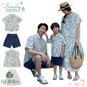 NR[f eq Zbg  }}  낢 eq yAbN ԕ Vc eqR[f eqyA s[X Ƒ   q   XJ[g d˒ zCg pc AnVc pp