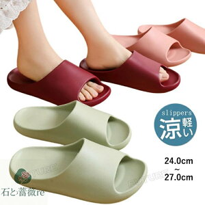 G Xbp [V[Y fB[X V[T_ Y Ȃ ₷ Xbp RtH[g Ȃ ɂȂ 傫TCY TCY y y 