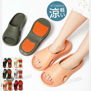 G Xbp [V[Y fB[X V[T_ Y Ȃ ₷ RtH[g Xbp  Ȃ ɂȂ ₷ 傫TCY TCY y 