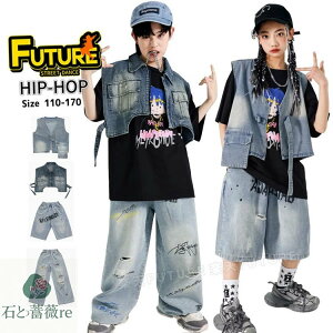 k-pop ߑ fj LbY_Xߑ fj pc ZbgAbv fjxXg  qbvzbv u[ n[tpc Y{ ԕ j̎q ̎q _Xߑ ؍ ACh ߑ JbRCC