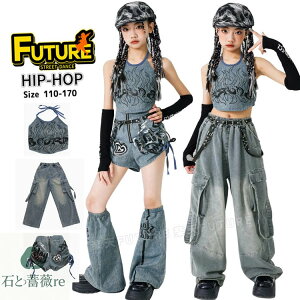 k-pop ߑ fj LbY_Xߑ ZbgAbv  qbvzbv ւo gbvX ̎q fj xXg fjpc k-pop ؍ ACh ߑ Zpc Y{ bOJo[ Jo[ 