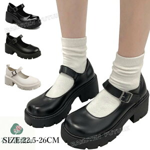 Ǝ w [t@[ fB[X w  ɂȂ ɂȂȂ [t@[ w tH[}V[Y ̎q \ C ̎q 22.5 23 23.5 24 24.5 25 26 킢 qZ  JK 