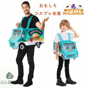 nEB ߑ q    RX`[ ̎q j̎q  RXvߑ w eq 킢 LbY q 5 7 j  l nEBߑ Ƒ Cxgpi ct