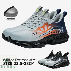   SC  [Jbg y Xj[J[ SC  Y ʋC SC fB[X Ȃ y 23.5 24 25 26 27 28 ɂ ₷ GANbV ΍ 