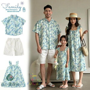 eq yAbN  eqyA s[X ԕ eq  }}  낢 NR[f eq Zbg  q   yAbN Vc AnVc pc eqR[f pp  q L