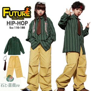 Vc XgCv O[ J[Spc CG[ LbY_Xߑ ZbgAbv qbvzbv Vc  lN^C k-pop ߑ ؍ j̎q ̎q _X LbY h JRCC 