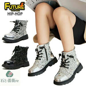 LL Vo[ _Xu[c XpR[ k-pop ̎q u[c \ V[Y LbY qbvzbv LbY ҂ݏグ _XC WY  LbY_X EhgD RXv ؍ ACh