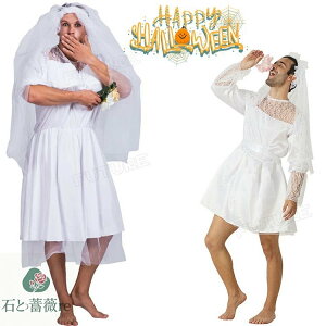 jp hX j̖ ԉ EFfBO hX 傫TCY jp  ͂Ȃ  RX`[ nEB RXv Ƃ̖  [X hX RXv傫TCY 