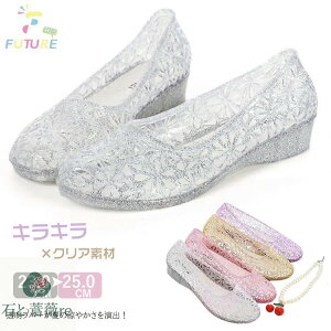  o[pvX o[V[Y LL NA o[T_ fB[X XpR[ pvX ɂȂ ₷ ʋC  q[ T_ d ʋ  T_  y