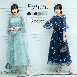 hX l sAm\ Z p[eB[hX ؍ OhX tphX  F  s[X  AC e w CujO fB[X tH[} 