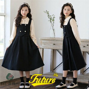 Ǝ s[X ̎q ꂢ  tFCNC[h Ǝ wZq 150 160 165  ؍ ̎q w w Ǝ wZq tH[} q sAm\ hX w L