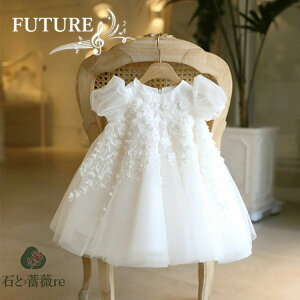 xr[hX  80 90 OK[ hX Zj[hX Ԃ t[K[ `[hX sAm\ hX qhX sAm\ s[X ̎q ܎O LbY 