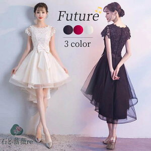 hX l sAm \ Z p[eB[hX ؍ tphX  g ~  s[X  w e   JNehX CujOhX 