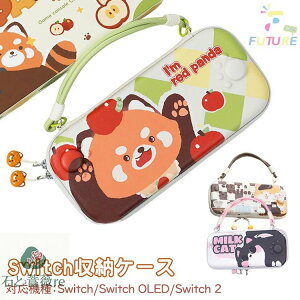 switch2 P[X 킢 switch [P[X ˂ bT[p_  Nintendo Switch2 LOP[X switch NS OLED |[` XCb`2 P[X {̃P[X @\{bNX P[X XCb`OLED 