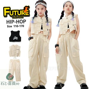 k-pop ߑ ւo gbvX _X ߑ xXg LbY ZbgAbv J[Spc x[W Opc Ȃ xXg _Ngbv qbvzbv J[S ؍ j̎q K[Y ACh