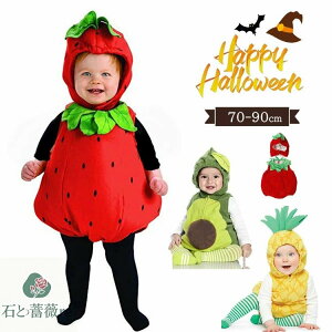 nEB 1  RXv Ԃ p[X ʕ   pCibv A{Jh xr[ ʔ RX`[ q ̎q j̎q nEBߑ  Xqt p[eB