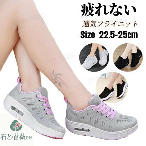  Xj[J[ fB[X tCjbg d ItBX T_Xj[J[ K _炩 ~ fB[XV[Y ʋC y NbV ₷ wlC fB[X r 