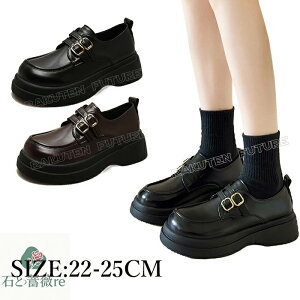 Ǝ w [t@[  w F ɂȂ [t@[ fB[X ̎q tH[}V[Y ̎q tbg \ tH[} C ̎q wC [t@[ w ɂȂ q