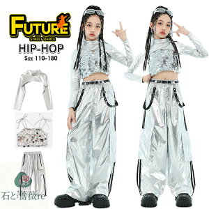 LbY ւo gbvX AE^[ k-pop ߑ Vo[ LbY_Xߑ ZbgAbv qbvzbv xXg Vo[ LL XpR[ J[Spc k-pop ߑ ؍ ACh ߑ _