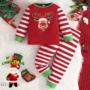 T^N[X NX}X ߑ LbY giJC tVc pc XgCv q NX}Xv[g NX}X T^  RXvߑ  RX`[ j̎q ̎q LN^