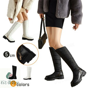 2F ȂC Xm[u[c O fB[X Ȃ Xm[u[c fB[X kC s ~C  hu[c fB[X V ̎q fB[X C ~ h h {A 