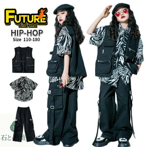 _X ߑ xXg  LbY qbvzbv ̎q ZbgAbv [u Vc j̎q WY_X Chpc  ؍ k-popߑ q Y{ LbY_Xߑ HIPHOP  