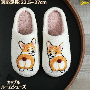 [V[Y Xbp fB[X 傫TCY Y [Xbp  ӂӂ R[M[  Jbv ƂȂ Mtg qp yA  g 킢 ~ 