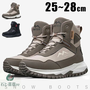 ~C Y kC Xm[u[c u[c ȂC N {Au[c Xm[V[Y C hu[c EC^[u[c ȌC V[gu[c C Ȃ u[c IV g h 