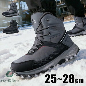 ~C Y Xm[u[c kC u[c N {Au[c Xm[V[Y hu[c EC^[u[c ȌC V[gu[c C Ȃ u[c IV ȂC g h  