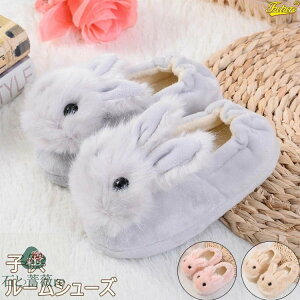 [V[Y 􂦂 ~ xr[  Aj}  q e ƕt 킢 g ̎q j̎q ~p  ǂ qp ETM Xbp ӂӂ jpg 