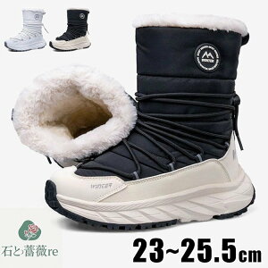 ~C fB[X Xm[u[c kC u[c Xm[V[Y N {Au[c hu[c EC^[u[c ȌC V[gu[c C Ȃ u[c IV ȂC g h 