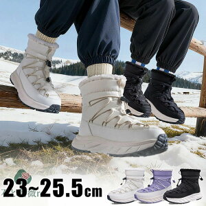 ~C fB[X u[c kC Xm[u[c N {Au[c Xm[V[Y hu[c EC^[u[c ȌC V[gu[c C Ȃ u[c IV ȂC g h 