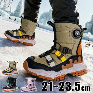 ~C LbY u[c N XpCN kC Xm[u[c {Au[c WjA hu[c EC^[u[c ȌC V[gu[c C Ȃ u[c ȂC g h  ۉ h